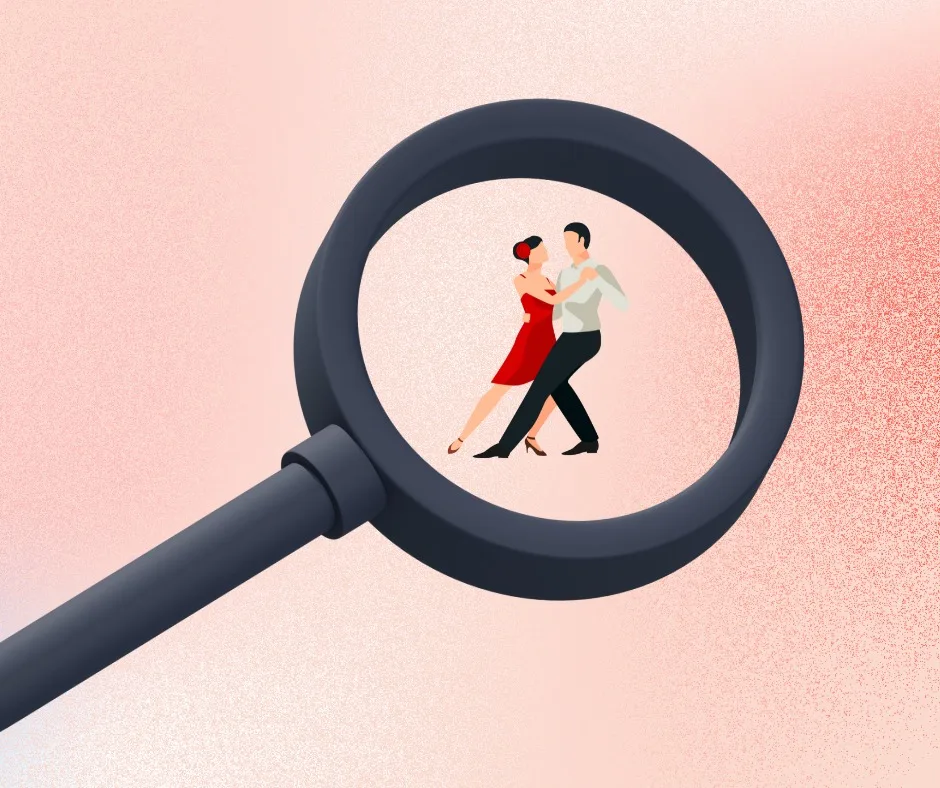 go-danspartner-niet-gevonden