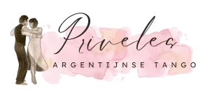 Tango School Privéles Tango