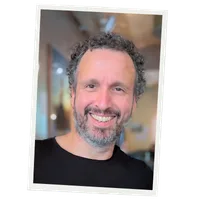 privéles_tango_leraar_roshan