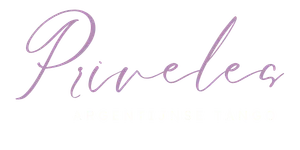 Tango School Priv&eacute;les Tango